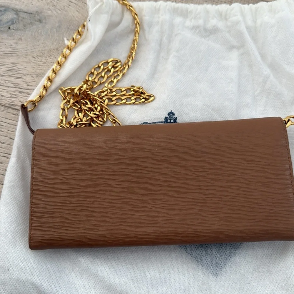 Prada crossbody - Picture 3 of 8